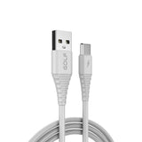 USB C Cable Golf Data Sync Charging - 1M