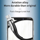 USB C Cable Fast charging - 3M