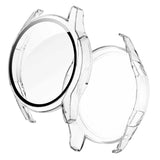 Huawei Watch GT2 Case With Tempered Glass