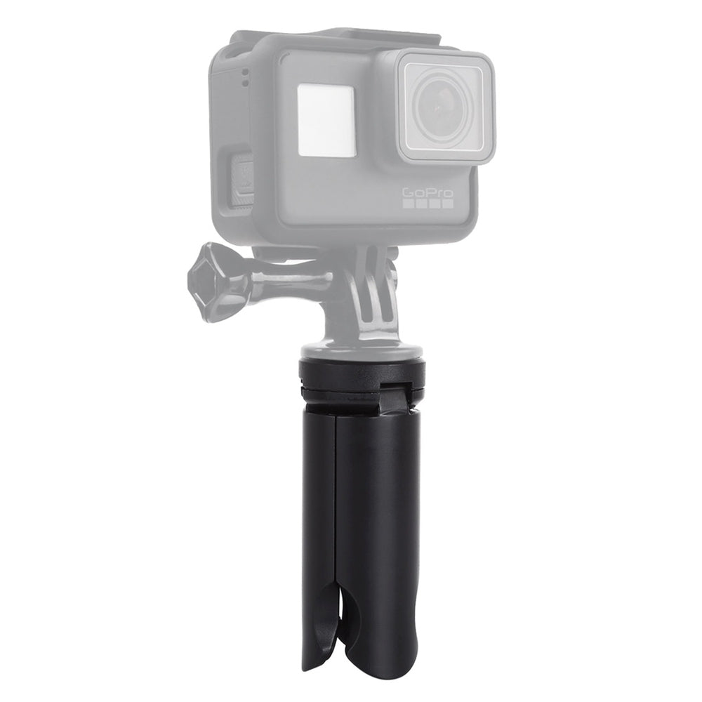Phone Tripod Universal Phone Clamp Bracket
