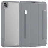 iPad Pro 12.9 2020/2018 Case - Grey