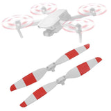 STARTRC Quick-release Propellers for DJI Mavic Air 2