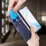 DUX DUCIS Kado Series Case for Samsung Note 10 Plus