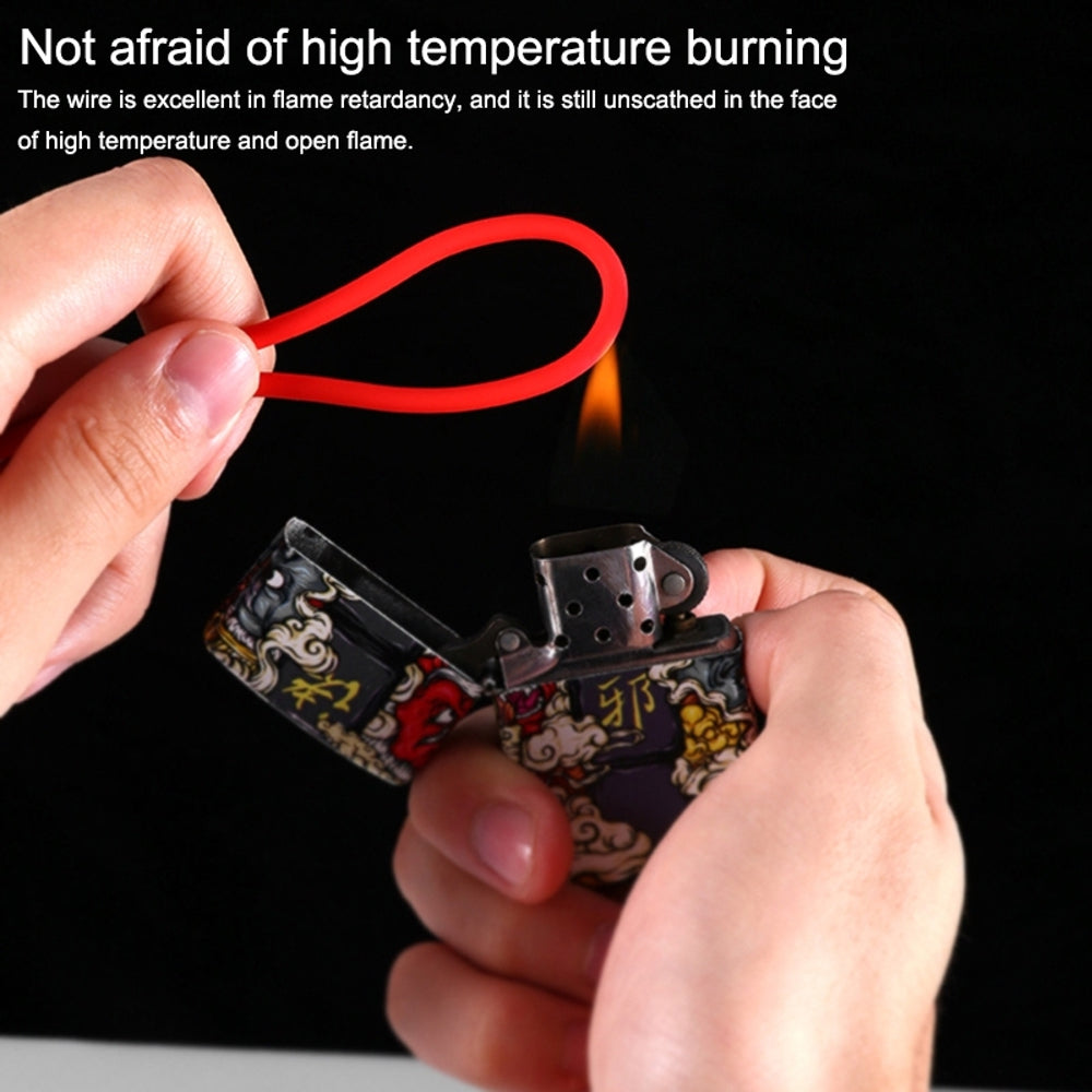 USB C Cable TOTUDESIGN Silicone Soft Series 3A - 1M