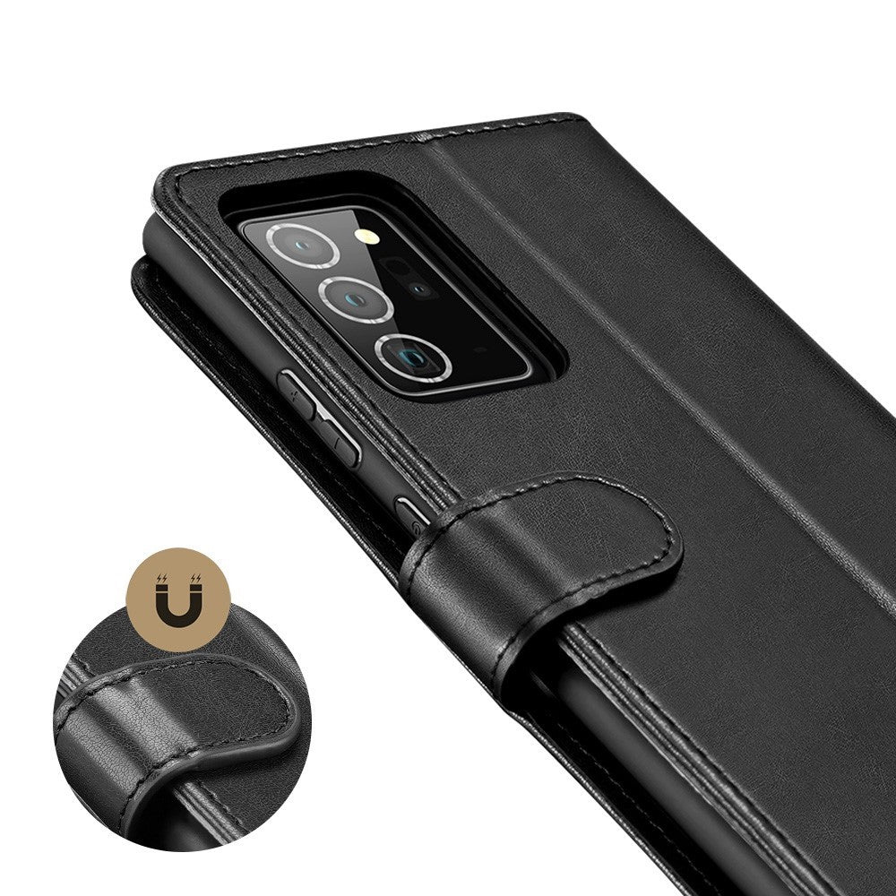 DUX DUCIS Kado Series Case for Samsung Note 20