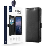 DUX DUCIS Kado Series Case for Samsung Note 20