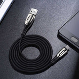 USB C Cable Fast charging - 3M