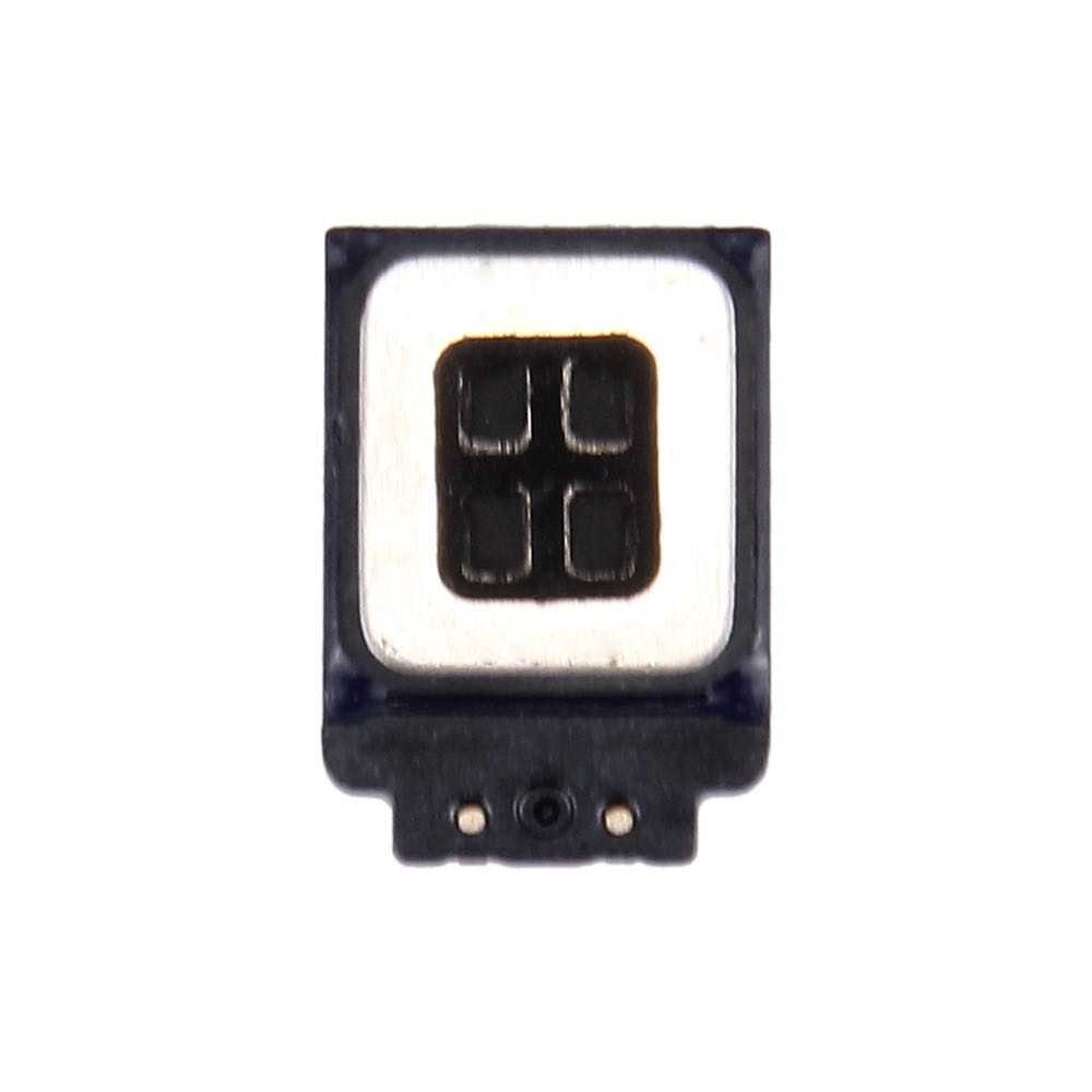 Samsung Galaxy S8 Ear Speaker Replacement