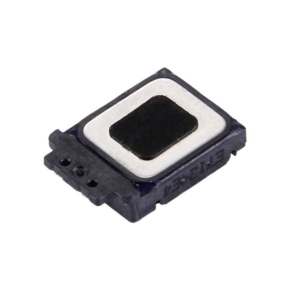 Samsung Galaxy S8 Ear Speaker Replacement