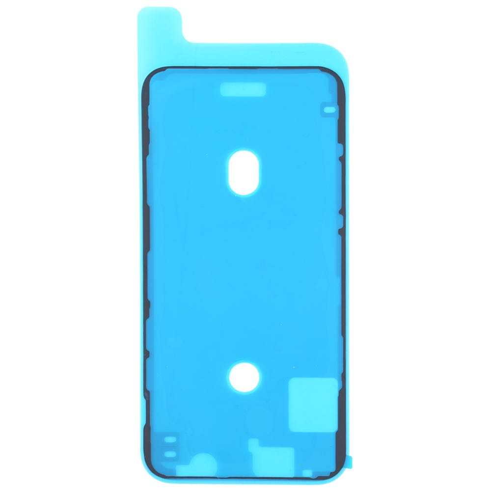 Replacement Front Housing Adhesive for iPhone 11