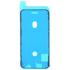 Replacement Front Housing Adhesive for iPhone 11