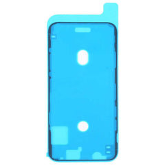 Replacement Front Housing Adhesive for iPhone 11