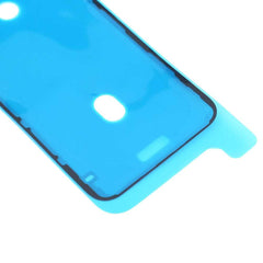 Replacement Front Housing Adhesive for iPhone 11
