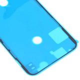 Replacement Front Housing Adhesive for iPhone 11