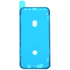 Replacement Front Housing Adhesive for iPhone 11 Pro