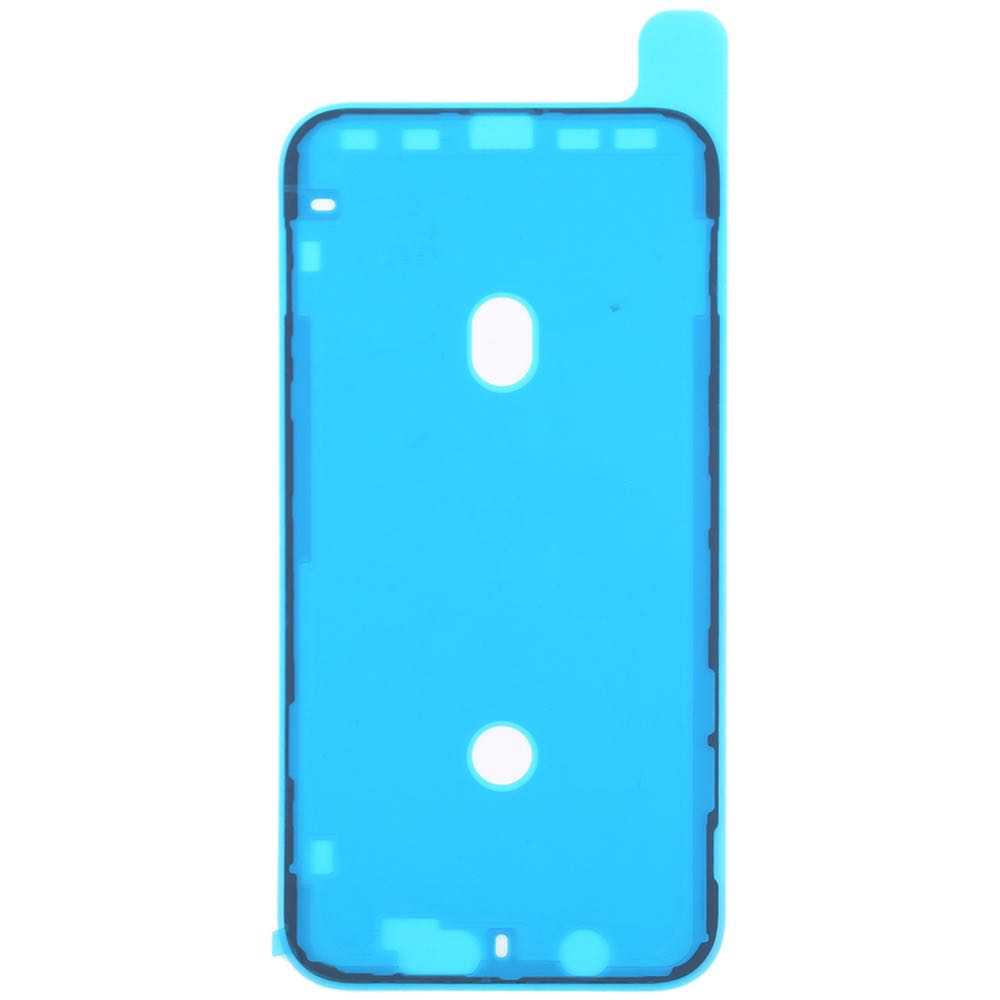 Replacement Front Housing Adhesive for iPhone 11 Pro