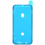 Replacement Front Housing Adhesive for iPhone 11 Pro