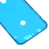 Replacement Front Housing Adhesive for iPhone 11 Pro