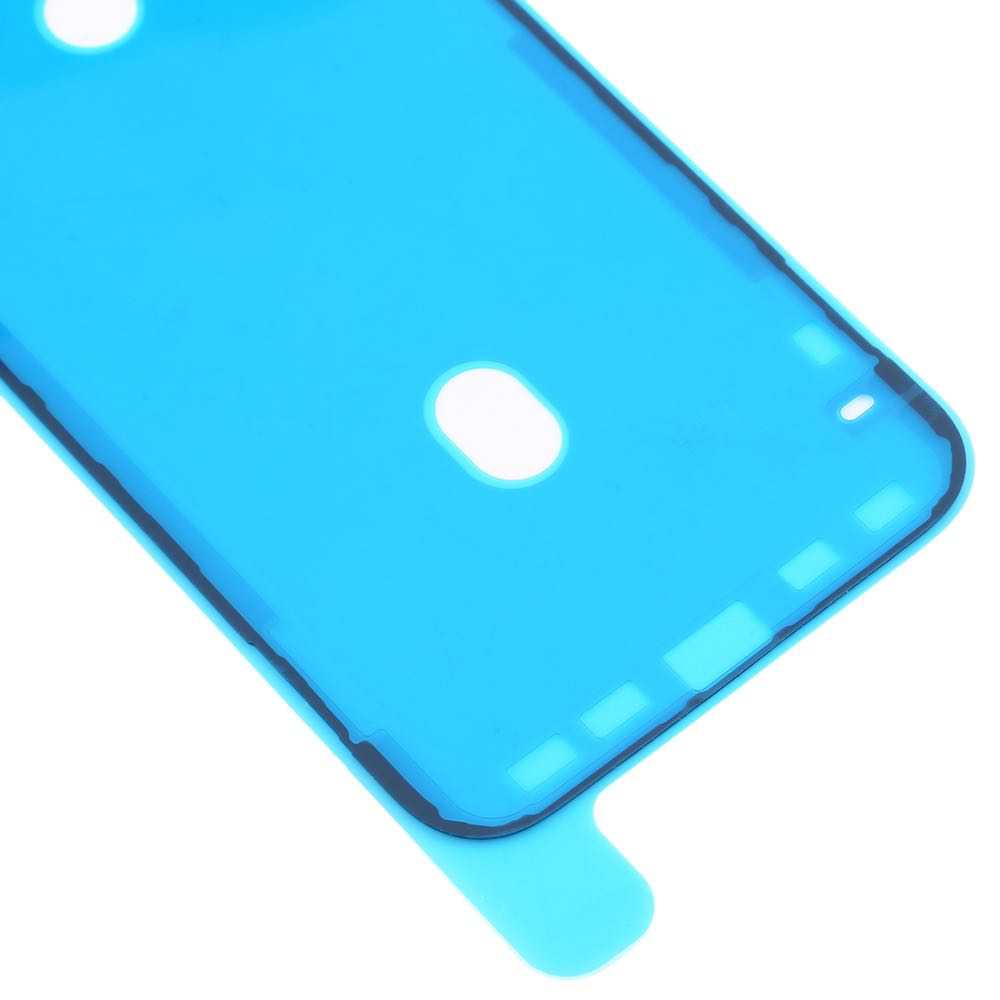 Replacement Front Housing Adhesive for iPhone 11 Pro