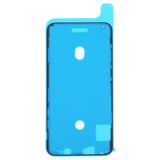 Replacement Front Housing Adhesive for iPhone 11 Pro Max