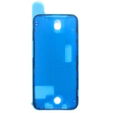 Replacement Front Housing Adhesive for iPhone 12