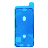 Replacement Front Housing Adhesive for iPhone 12 Mini
