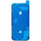 Replacement Front Housing Adhesive for iPhone 12 Pro Max