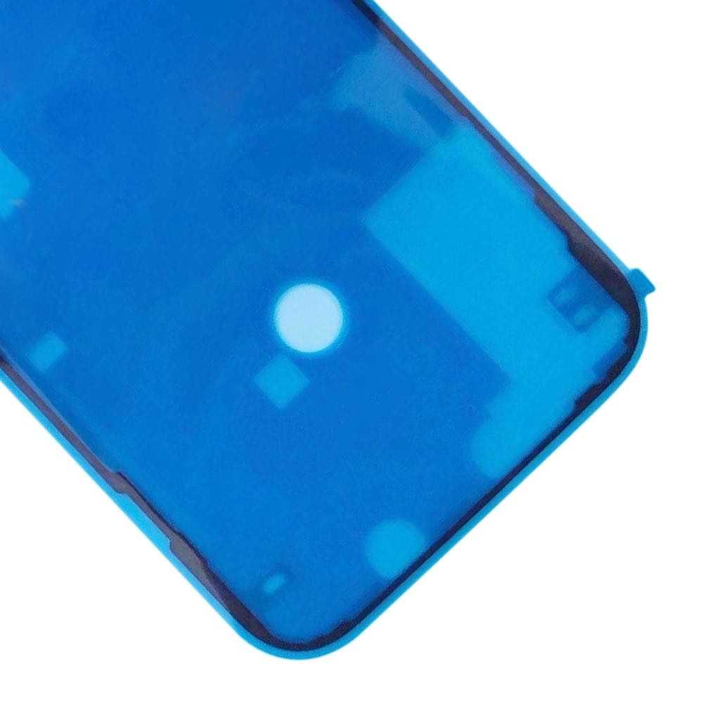 Replacement Front Housing Adhesive for iPhone 12 Pro Max