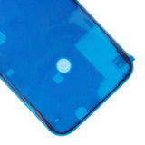Replacement Front Housing Adhesive for iPhone 12 Pro Max