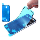 Replacement Front Housing Adhesive for iPhone 12