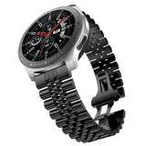 Huawei Watch GT 2 Pro / GT 2 / GT 2e 46mm Metal Strap