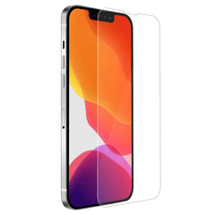 iPhone 13 Pro Max Screen Protector Case friendly - Ultra Clear