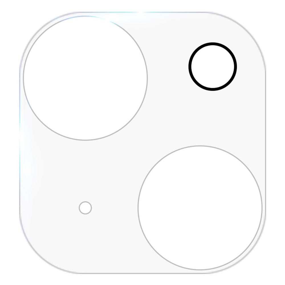 iPhone 13 Camera Lens Protector Tempered glass