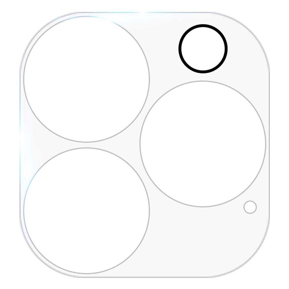 iPhone 13 Pro Max Camera Lens Protector tempered glass