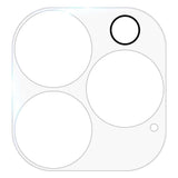 iPhone 13 Pro Max Camera Lens Protector tempered glass