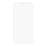 iPhone 11 Pro Max/XS Max Glass Screen Protector - Clear