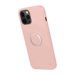 ZIZO Revolve Best iPhone 12, iPhone 12 Pro Back Case