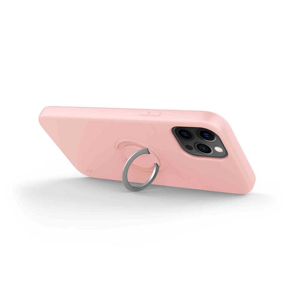 ZIZO Revolve Best iPhone 12, iPhone 12 Pro Back Case