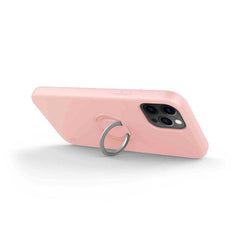 ZIZO Revolve Best iPhone 12, iPhone 12 Pro Back Case