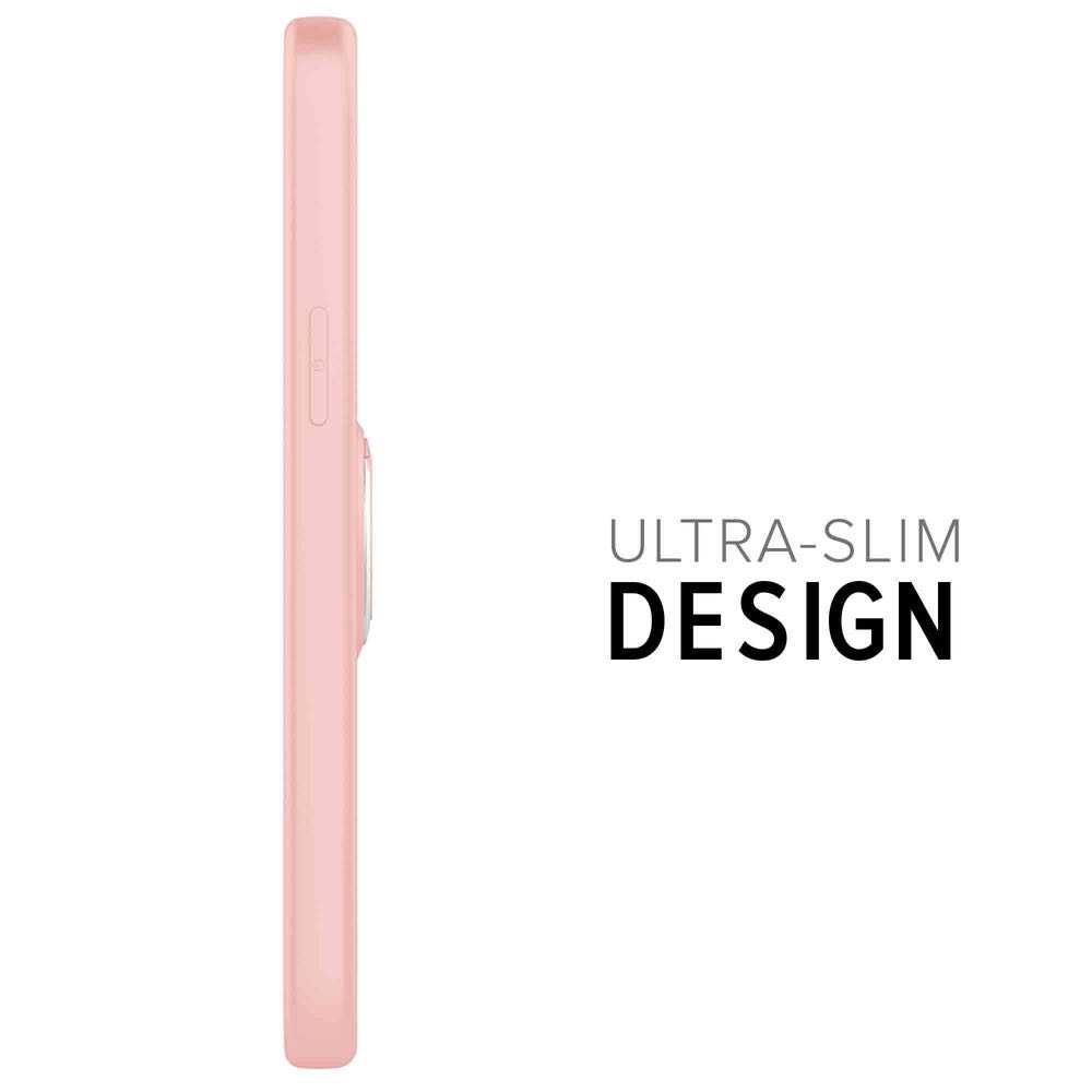 ZIZO Revolve Best iPhone 12, iPhone 12 Pro Back Case