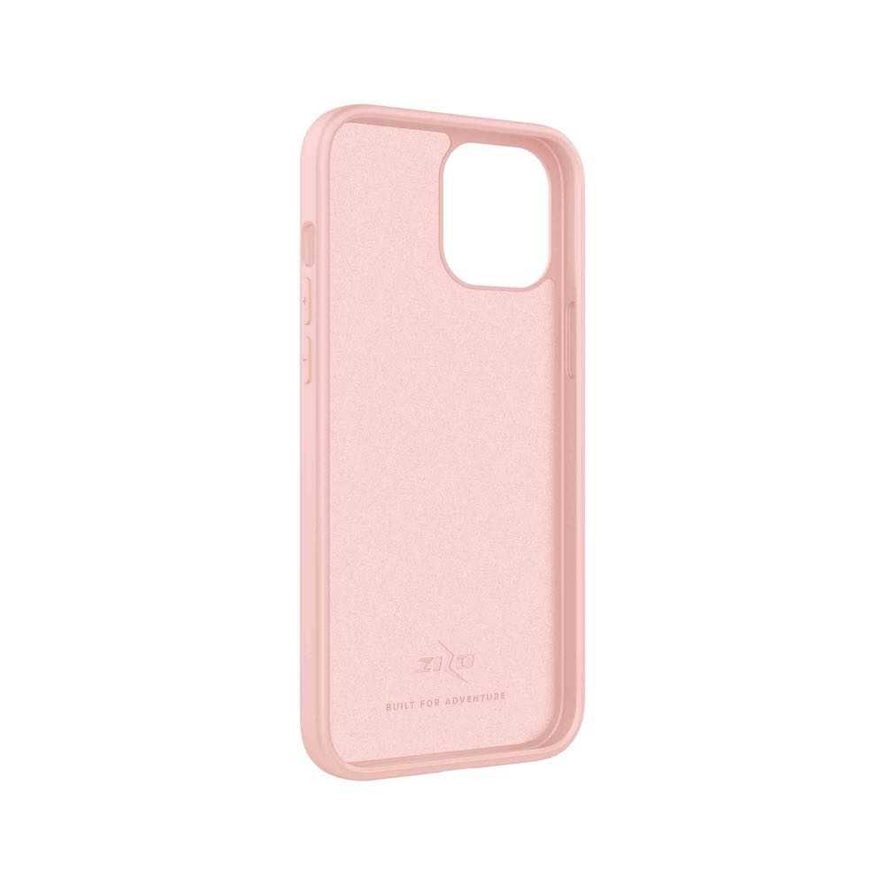ZIZO Revolve Best iPhone 12, iPhone 12 Pro Back Case