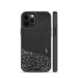 ZIZO DIVISION Stellar Best iPhone 12, iPhone 12 Pro Back Case