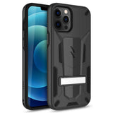 ZIZO Transform Series for iPhone 12 / iPhone 12 Pro Case