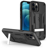 ZIZO Transform Series for iPhone 12 / iPhone 12 Pro Case