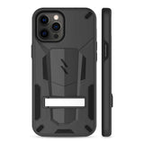 ZIZO Transform Series for iPhone 12 / iPhone 12 Pro Case