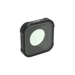 Star Effect Lens Filter Compatible with GoPro HERO10 / GoPro HERO9