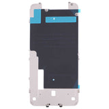 Replacement LCD Back Metal Plate for iPhone 11