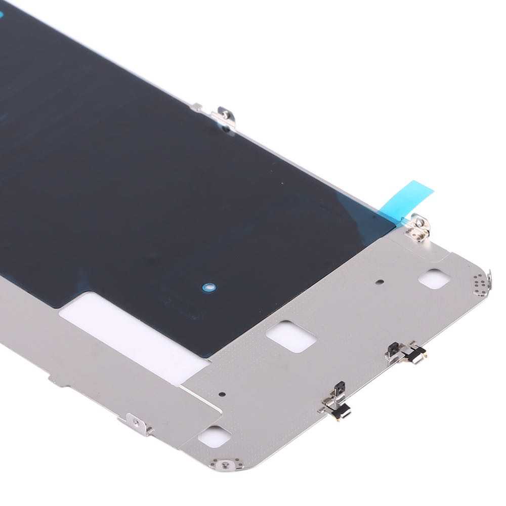Replacement LCD Back Metal Plate for iPhone 11