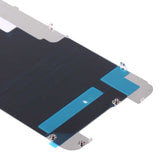 Replacement LCD Back Metal Plate for iPhone 11