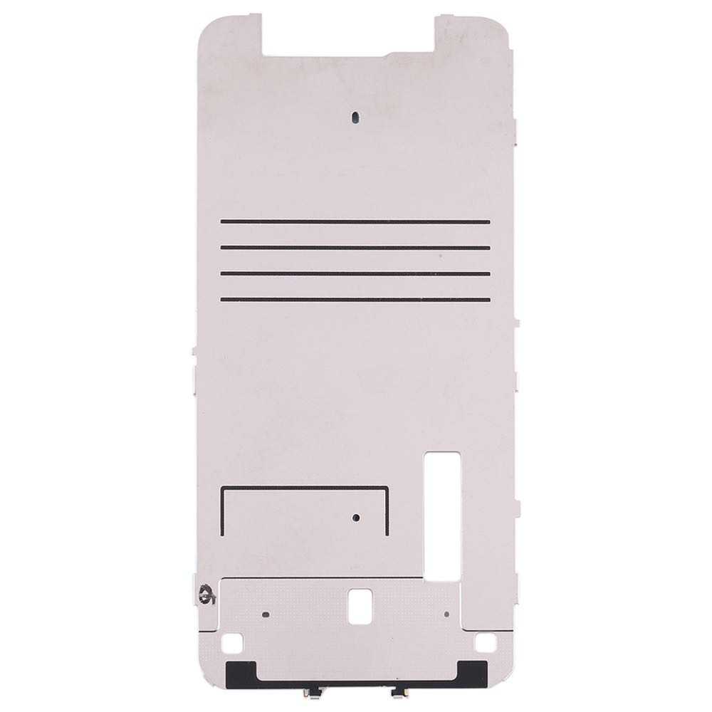 Replacement LCD Back Metal Plate for iPhone 11